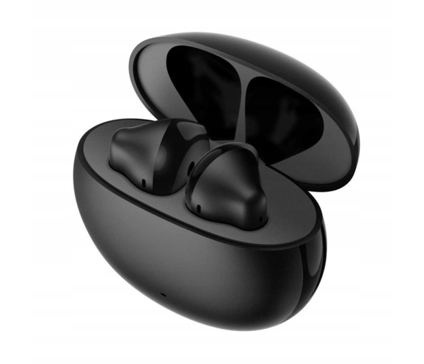 Edifier X2 (Czarny) - 712583 - zdjęcie 3